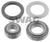 SWAG 10 92 3625 Wheel Bearing Kit